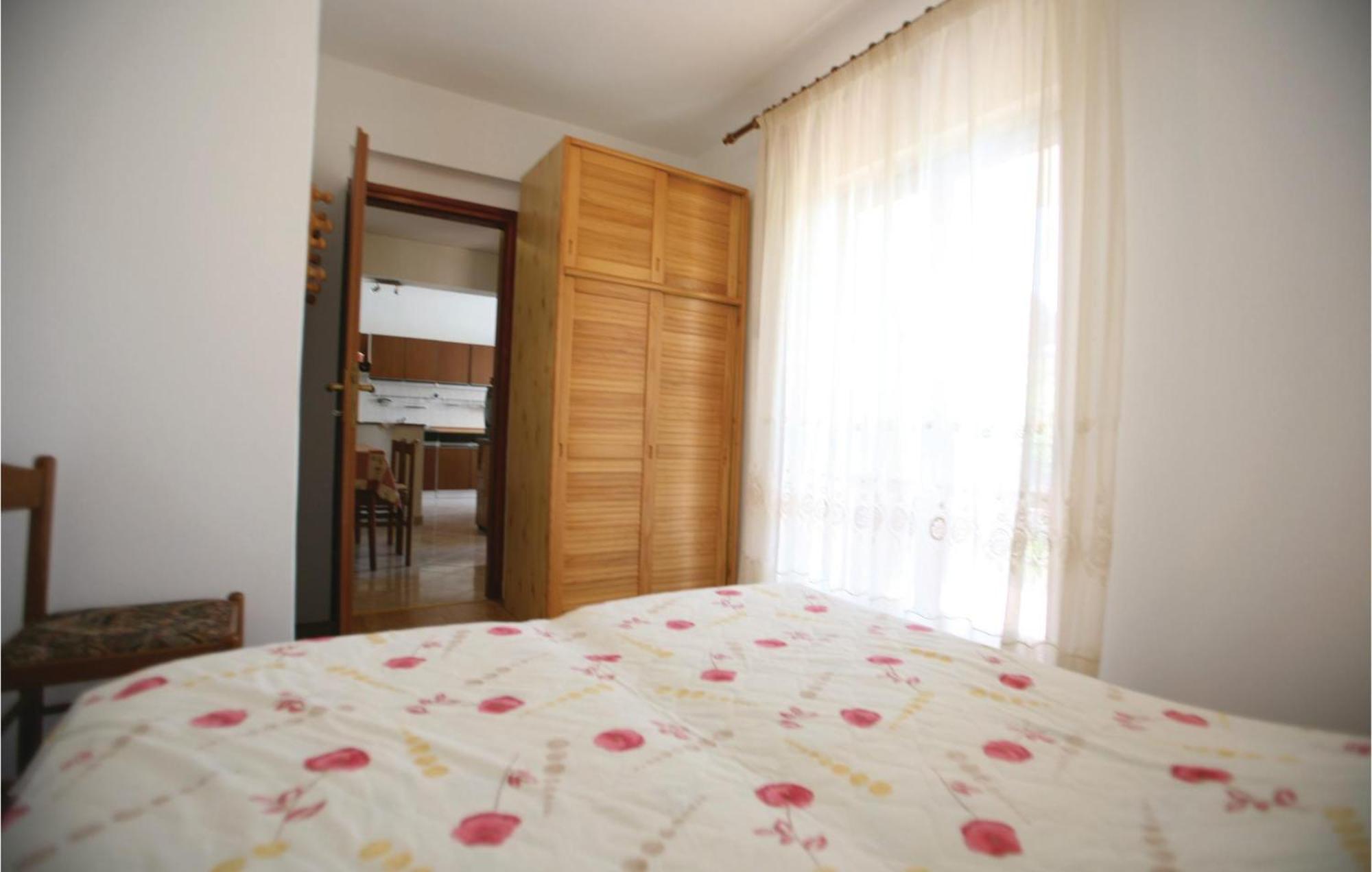 Awesome Apartment In Labin With Wifi Raša エクステリア 写真