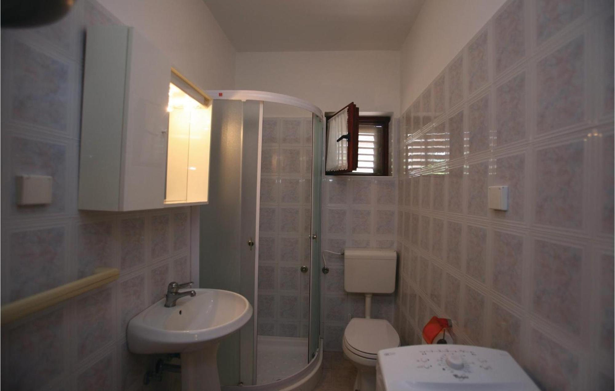 Awesome Apartment In Labin With Wifi Raša エクステリア 写真