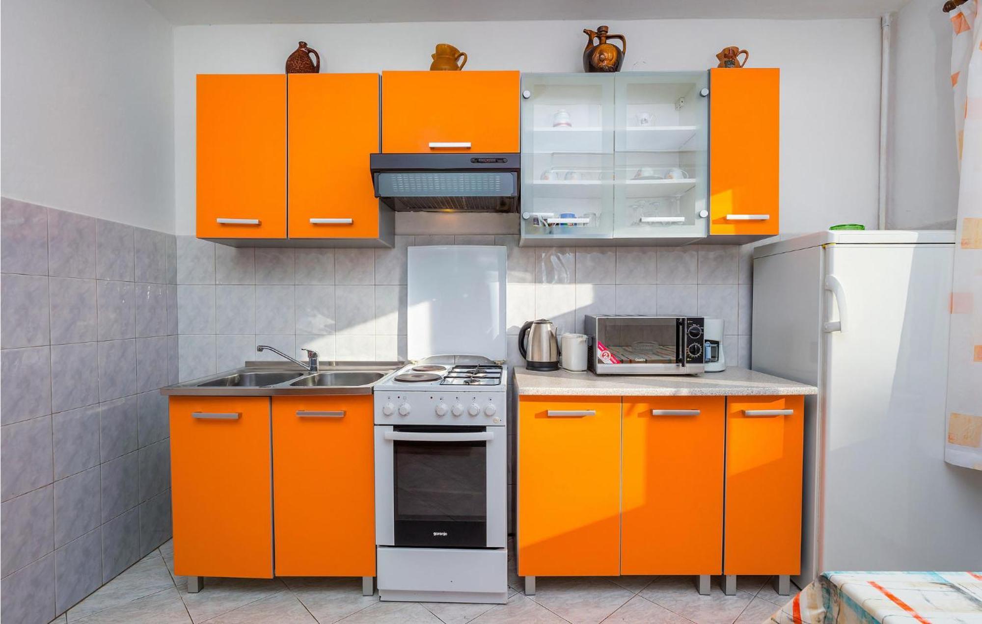 Awesome Apartment In Labin With Wifi Raša エクステリア 写真