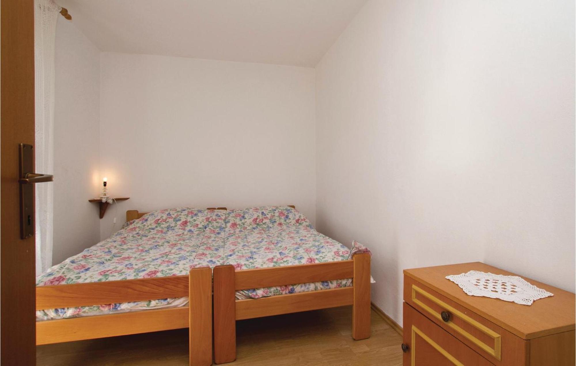 Awesome Apartment In Labin With Wifi Raša エクステリア 写真